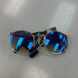Rundolph Sunglasses